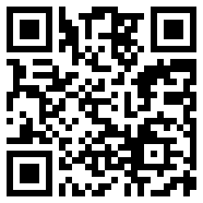 我的世界天穹宝可梦262318.apk