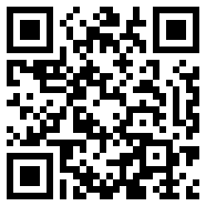 会麦奢侈品回收v0.8.4