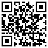 擂台王者v1.0.60