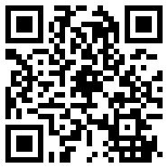 momo陌陌交友app
