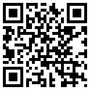 僵尸大作战城市危机v1.1.0