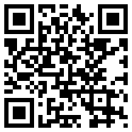 战机模拟驾驶V1.2
