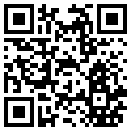 天翼决APP
