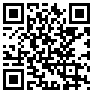 Kiwi浏览器中文最新版2023v120.0.6099.20