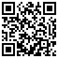 浮生加速器.apk2.28.00