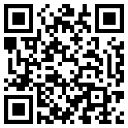 王者传奇手机版v1.0.9.420