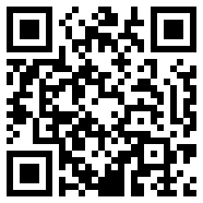 画车竞速v0.0.1