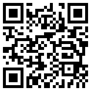 peepla官网