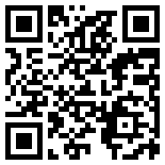 小偶app