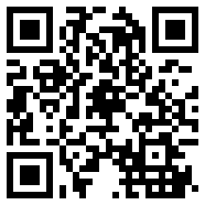 nexusmodmanager