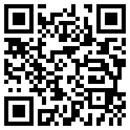 世纪佳缘app
