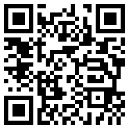 mdapp03tv