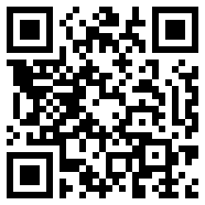 pubgtool画质助手官方版正版安卓最新版