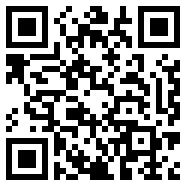 美团众包不交100元保证金能否接单
