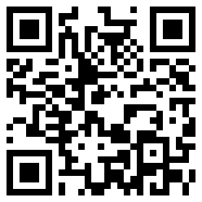 奥特曼传奇英雄破解版4.0.0v4.0.0修改版无限vip