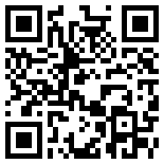 富学宝典app最新版剪辑版