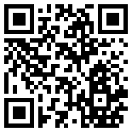 聊呗app
