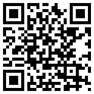 镜花奇缘极速版app