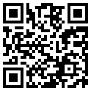 左手APP正式版旧版