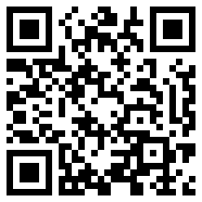 动动计步器v11.2.1.1修改版最新版
