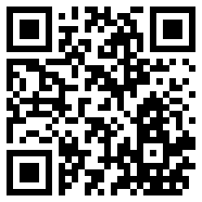 d3dx9_37.dll下载