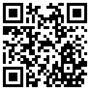 美术教育兼职