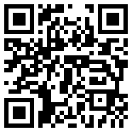 fulao2.apk