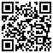 探敬老人兼职