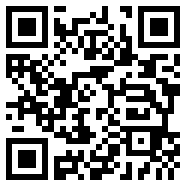 闺蜜暑假兼职