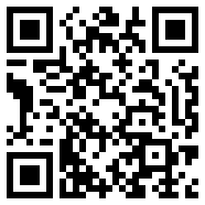 Delivery最新版永久会员app