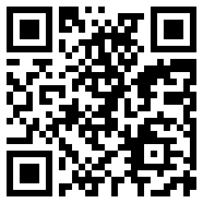 来电视频app