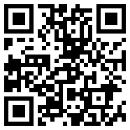 球球快进来最新版永久会员app