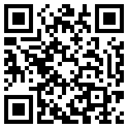 宝马官方app(MyBMW)中文最新版