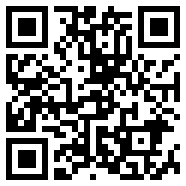 wp7软件下载免费版