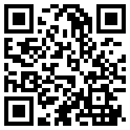 狐狸视频下app