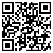触说交友app免费版下载v1.0.0页面版