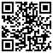 在家做手工活挣钱安卓破解Web1.0版