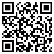 罗布乐思roblox国际服最新版黑色老版