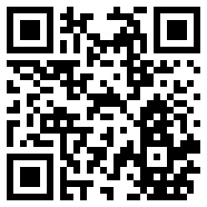 哔咔acg版v2.2.0免谷歌汉化版