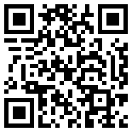 反恐精英cs1.6