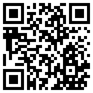 acdsee6.0