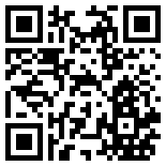 红手指脚本辅助工具免费版蒲公英AI