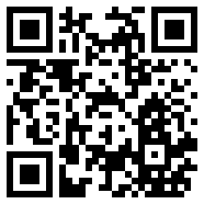 唯梦工具箱最强画质助手最新官方版无限阅读币版