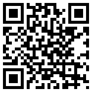 花样视频