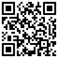 哔咔acg版v2.2.0新春版