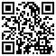 krkr模拟器1.3.9