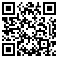 机战王破解版无限水晶最新版永久会员app