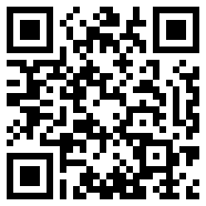 网络创业收益