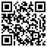花香世界收益