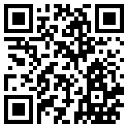云顶之弈模拟器app